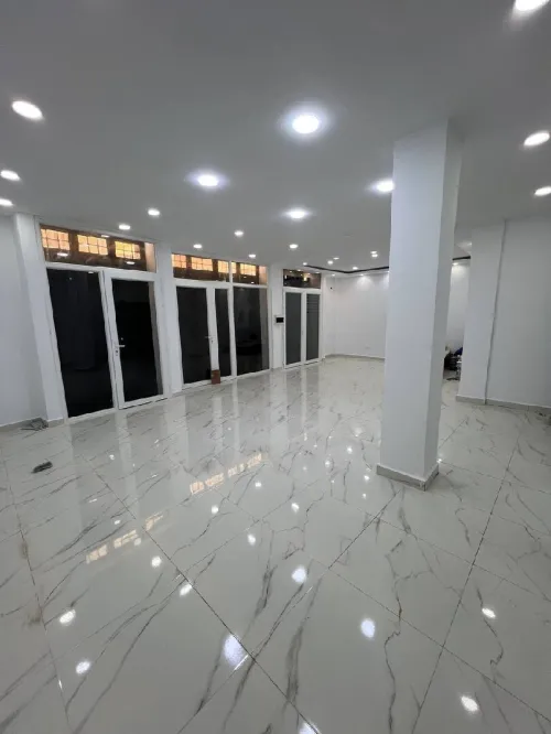 Vente Local Alger Bordj el kiffan