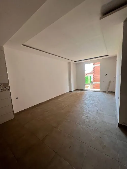Vente Appartement F3 Alger Ain taya
