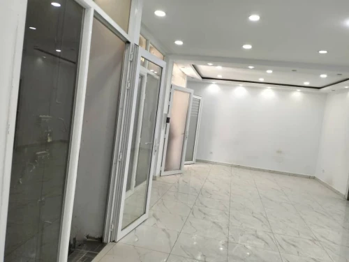 Vente Local Alger Bordj el kiffan 2