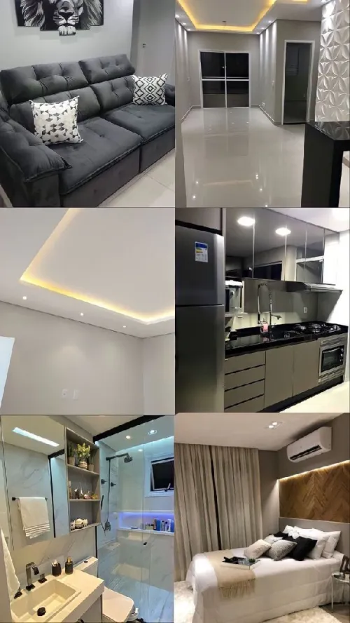 Vente Appartement Duplex F5 Alger Draria
