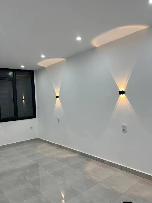 Vente Appartement F3 Alger Bordj el kiffan
