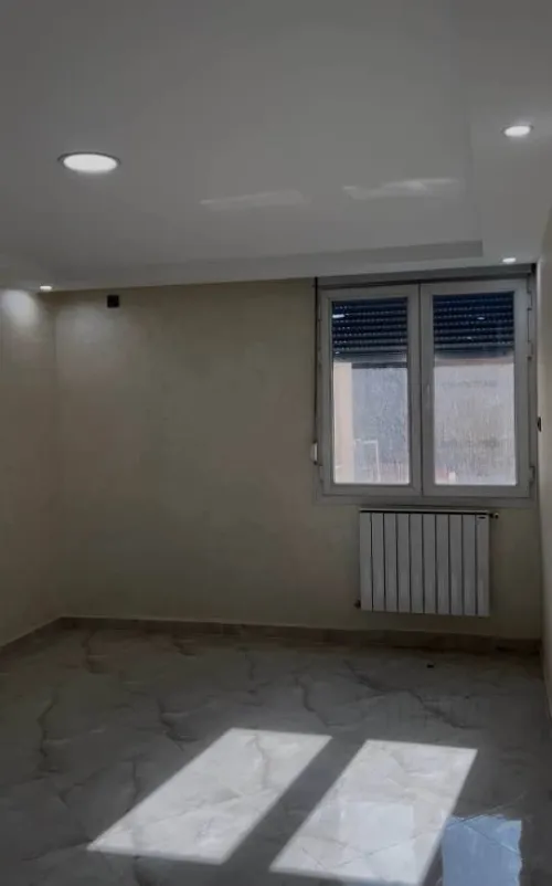 Vente Appartement F4 Alger Bordj el kiffan
