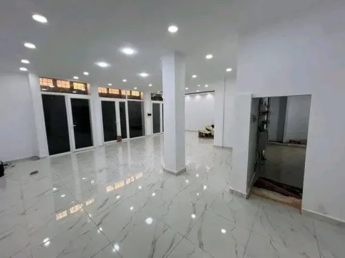 Vente Local Alger Bordj el kiffan