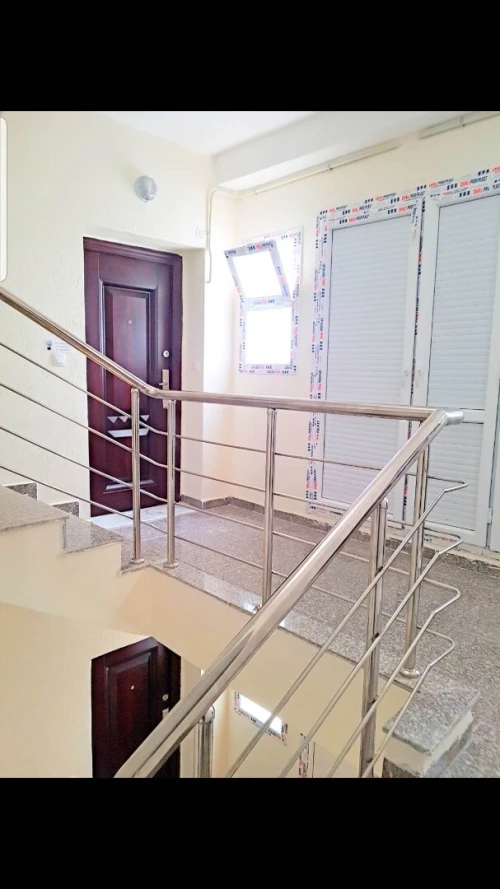 Location Appartement F3 Alger Ain taya