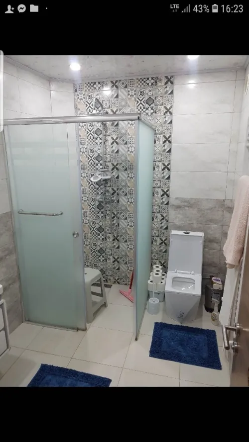 Location Appartement F3 Alger Ain taya