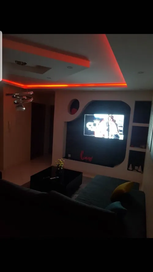 Location Appartement F3 Alger Ain taya