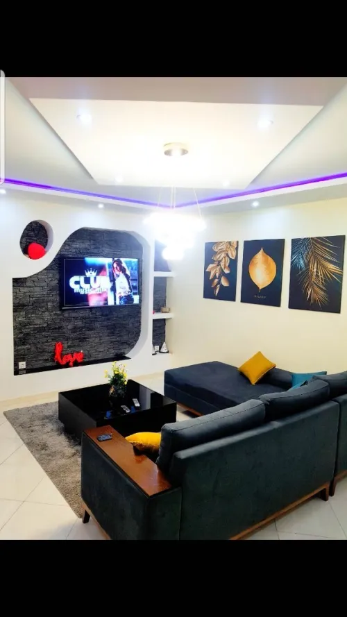 Location Appartement F3 Alger Ain taya