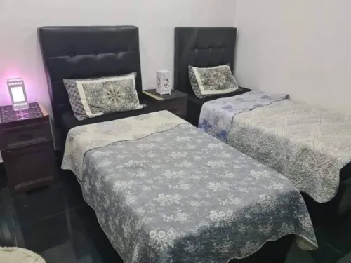 Location Appartement Alger Staoueli