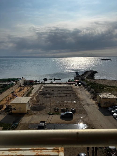 Location Appartement F3 Alger Staoueli