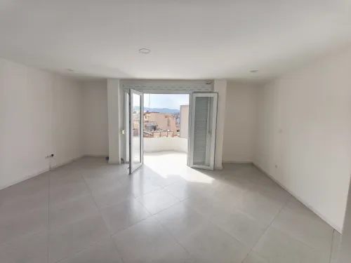 Vente Appartement F4 Béjaïa Bejaia