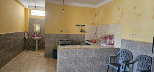 Location vacances Appartement Mostaganem Nekmaria ouled boughalem
