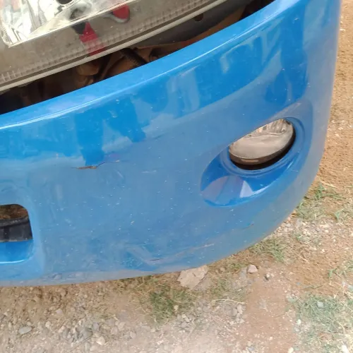 HINO HINO 2013