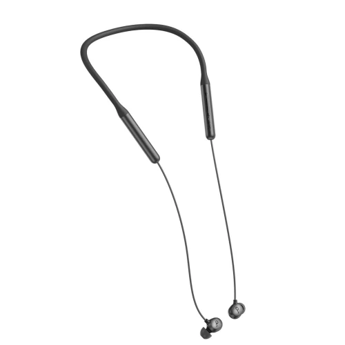 Écouteur Bluetooth Fitness Anker Soundcore Life U2I IPX5 20 Heures