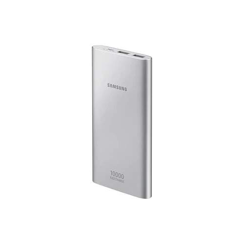 Power Bank Samsung 10000mah 15w Fast Charging type-C