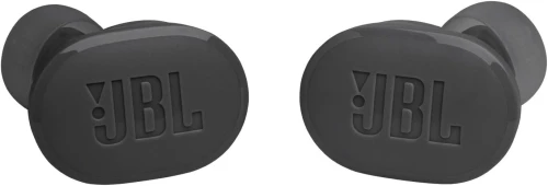 Airpods JBL Tune Buds Perfect Fit , Écouteurs sans fil avec Réduction de Bruit, Bluetooth 5.3, 48h