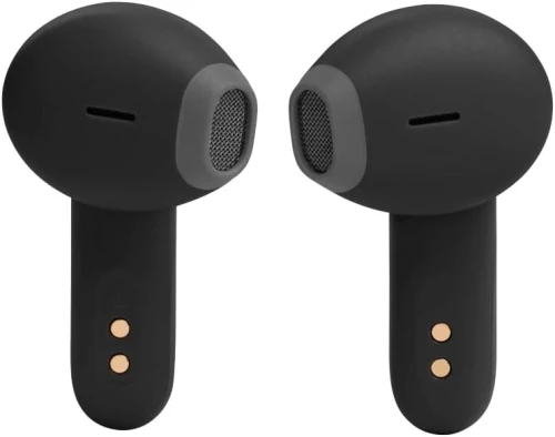 Airpods JBL Wave 300 TWS True-Wireless Ecouteurs Bluetooth avec microphone intégré, 26 heures