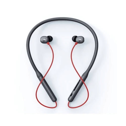 Ecouteur Fitness Anker SoundCore R500 IPX5, 20H , FAST CHARGE , 10 mm Drivers