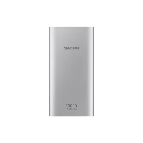 Power Bank Samsung 10000mah 15w Fast Charging type-C