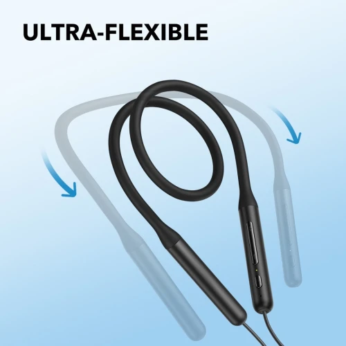 Écouteur Bluetooth Fitness Anker Soundcore Life U2I IPX5 20 Heures
