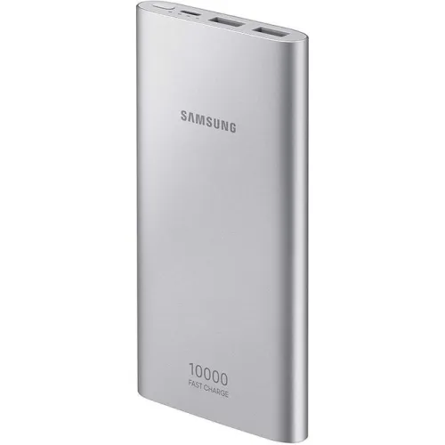 Power Bank Samsung 10000mah 15w Fast Charging type-C