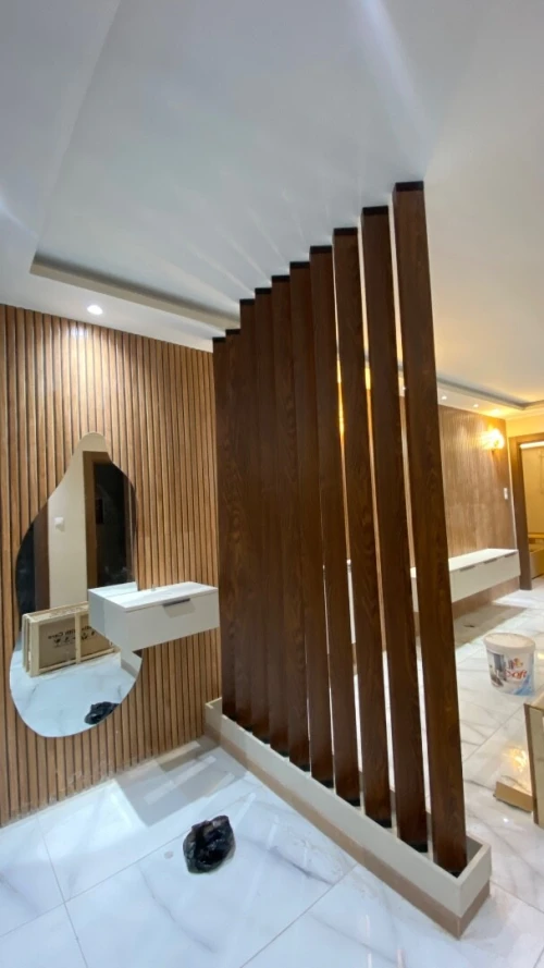 Vente Appartement F3 Alger Bordj el kiffan
