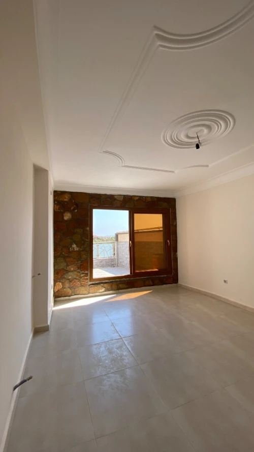 Vente Appartement Penthouse F3 Alger Bordj el kiffan