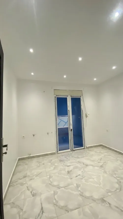 Vente Appartement F3 Alger Bordj el kiffan