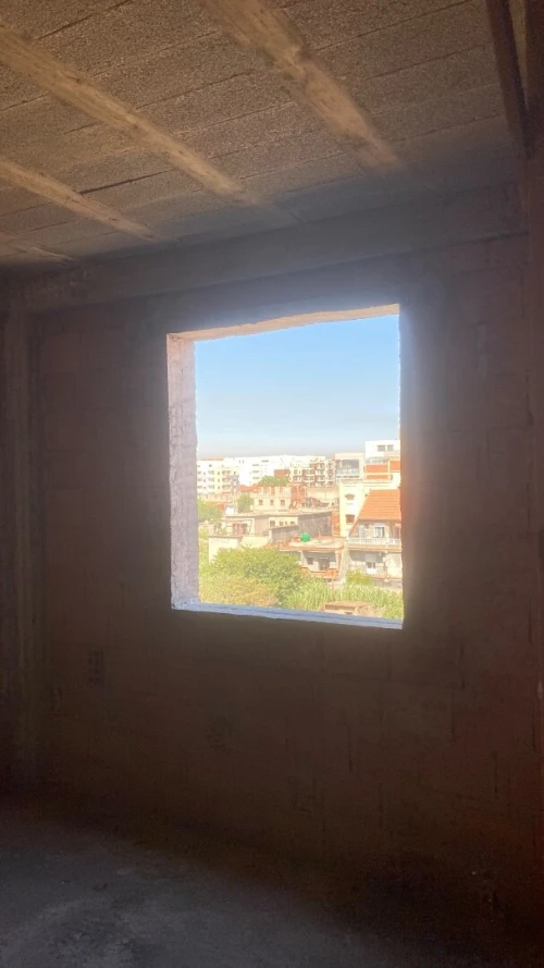 Vente Appartement F3 Alger Bordj el kiffan 5