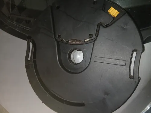 Subwoofer sono