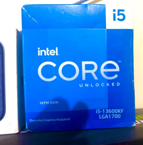 COMBO CARTE MÈRE PROCESSEUR RAM