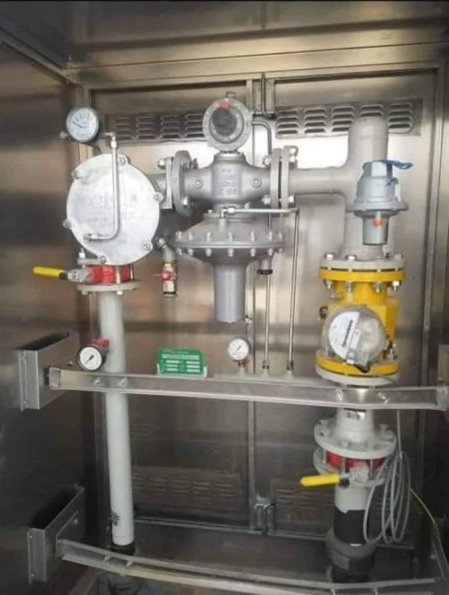  Soudeur Homologué (AC-DC-MIG ARC-TIG NOX).