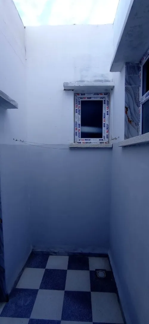 Vente Villa Sétif Ouled sabor