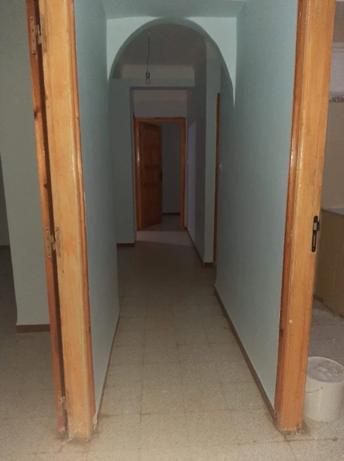 Vente Appartement F3 Sétif Hammam guergour