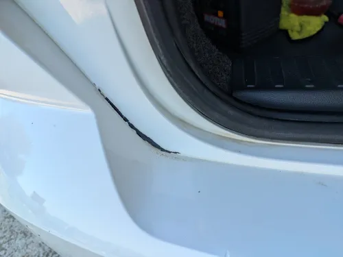 Seat Ibiza 2019 HIGH