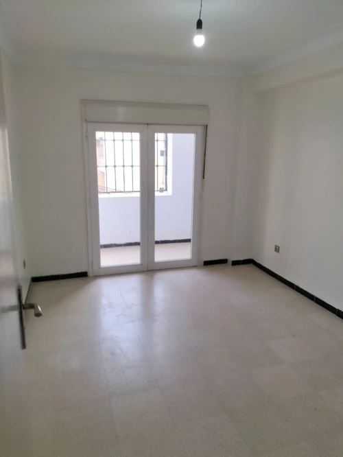 Location Appartement F5 Alger Birkhadem