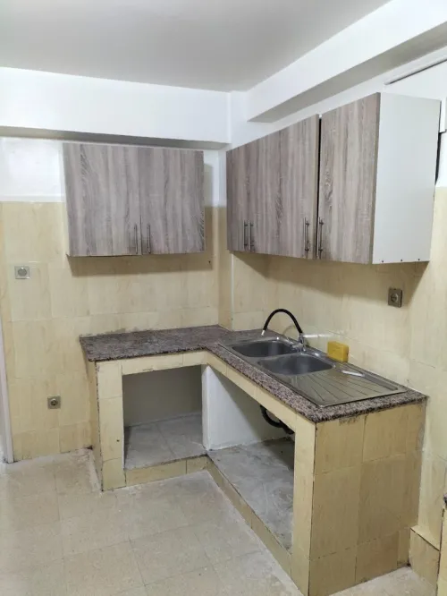 Location Appartement F5 Alger Birkhadem