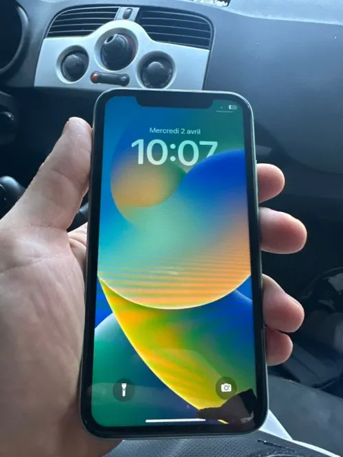 I phone I phone 11