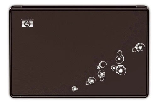 Pc portable HP Pavillon DV7 Processeur i5