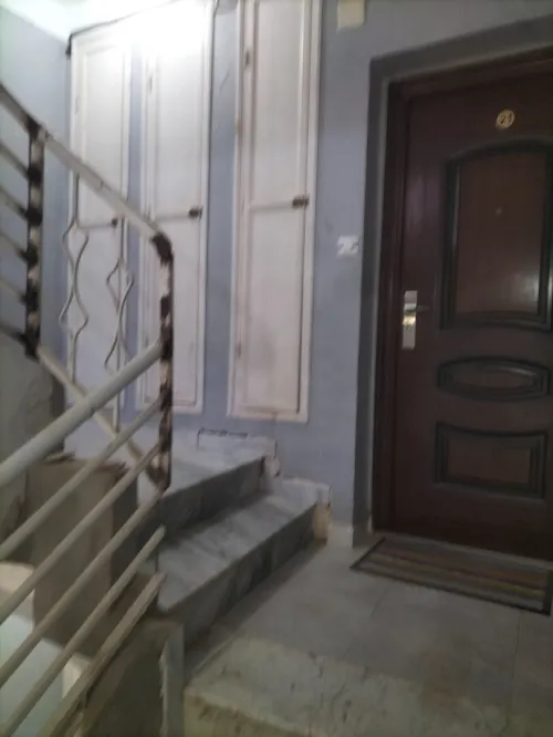 Location vacances Appartement Béjaïa Bejaia