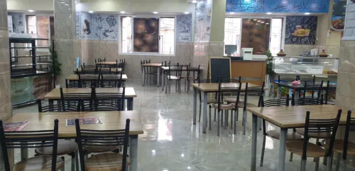 Location Local Oran Oran