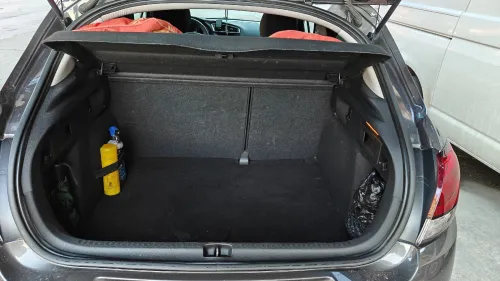 Citroen C4 2021 Exclusive