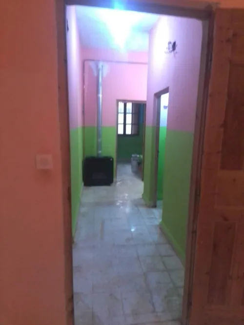 Location Appartement Niveau de villa F2 Alger Douera