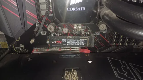 Pc gaming 