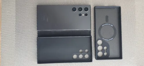 Samsung Samsung S24 Ultra