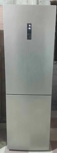 Condor inox 400L