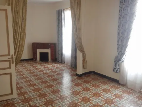 Location Appartement F3 F4 Alger Alger centre