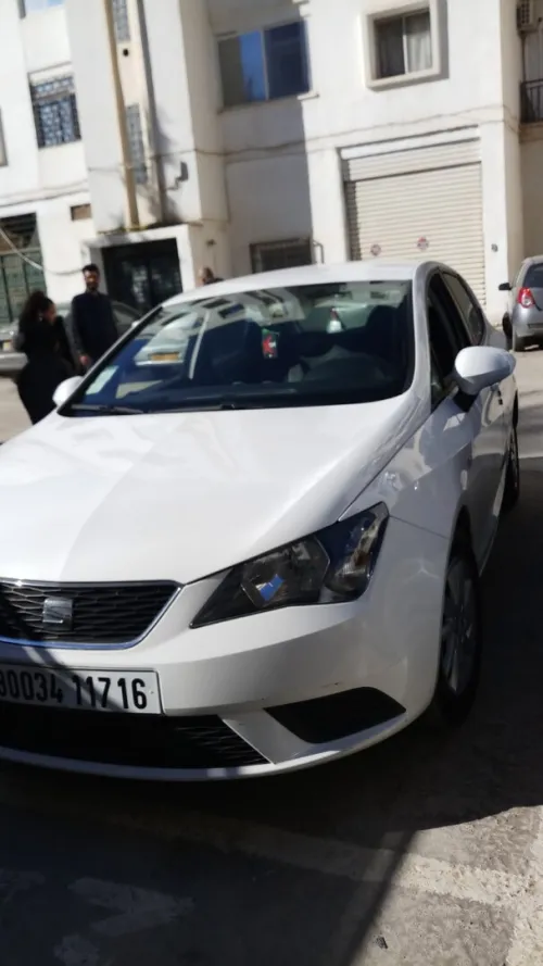 Agence de location de voiture Aéroport de alger