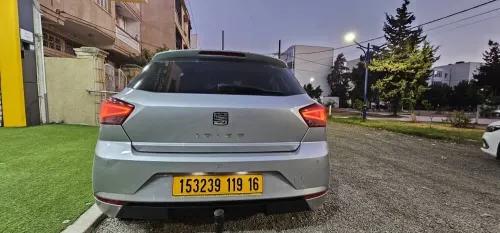 Agence de location de voiture Aéroport de alger