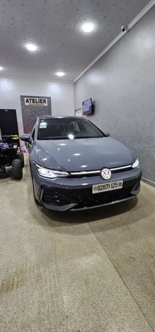 Agence de location de voiture Aéroport de alger