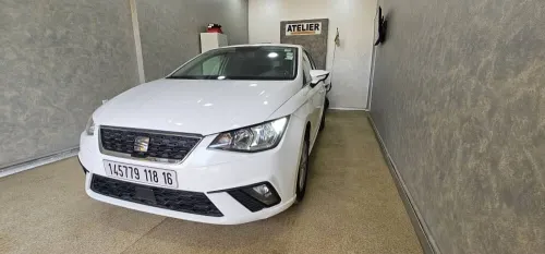 Agence de location de voiture Aéroport de alger